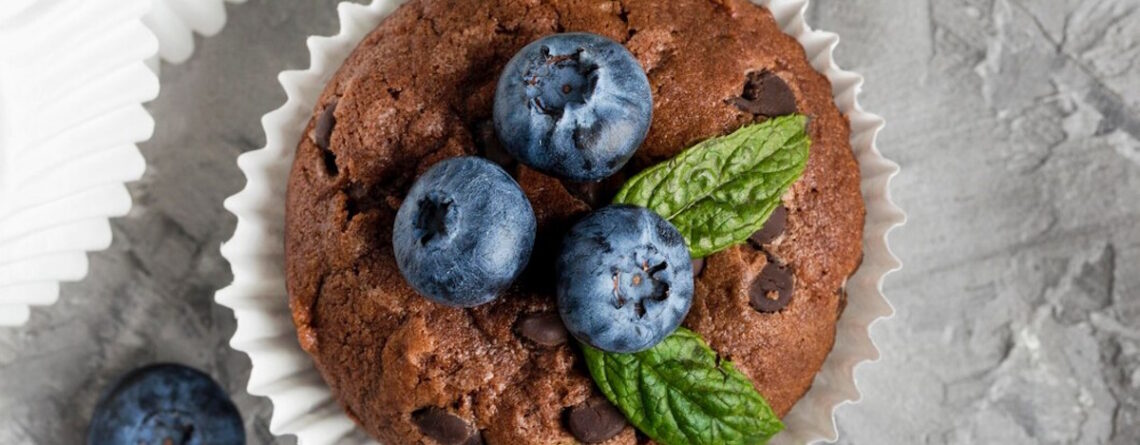 Are Gluten-Free Cakes Healthier Than Regular Cakes