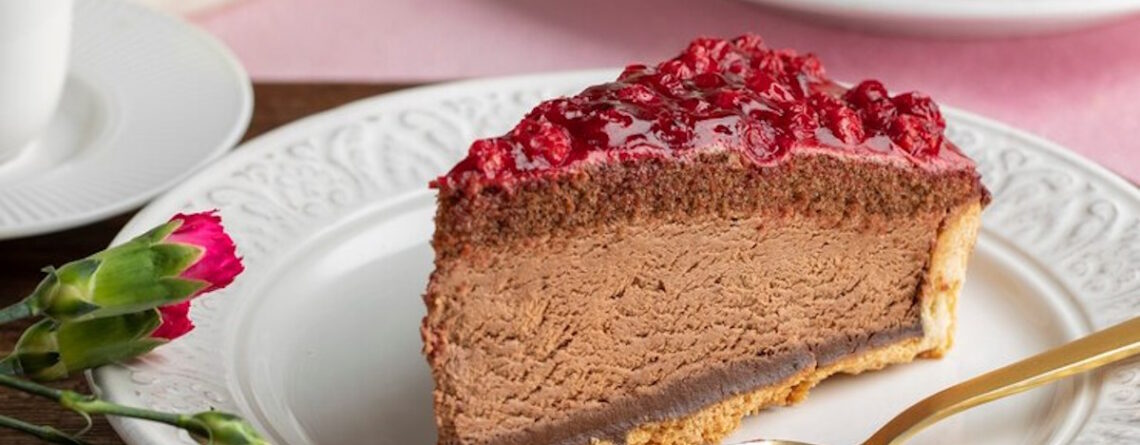 Can I Frost Gluten-Free Cakes Like Regular Cakes